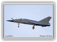 Mirage F-1B FAF 510 112-SL_6